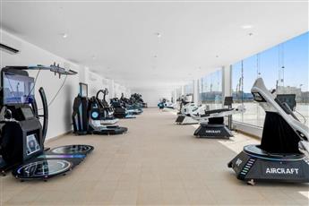 Albatros Makadi Resort 5*