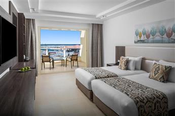 Albatros Makadi Resort 5*