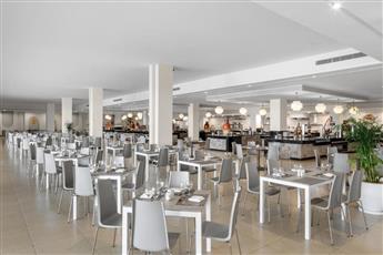 Albatros Makadi Resort 5*