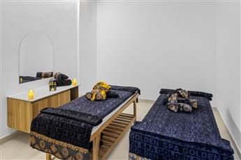 Albatros Makadi Resort 5*