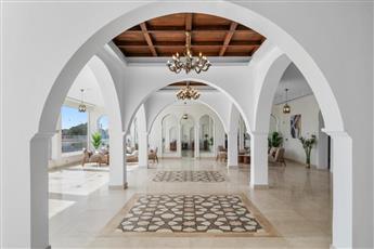 Albatros Makadi Resort 5*