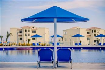 Albatros Makadi Resort 5*