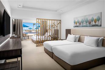 Albatros Makadi Resort 5*