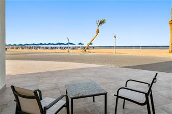 Albatros Makadi Resort 5*