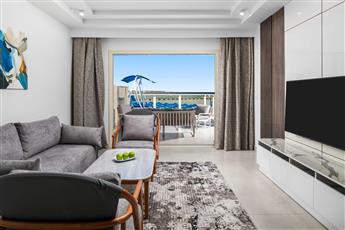 Albatros Makadi Resort 5*