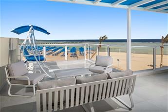 Albatros Makadi Resort 5*