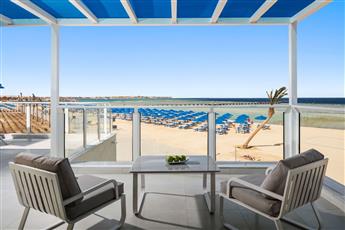 Albatros Makadi Resort 5*