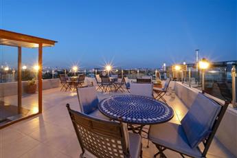 Aldem Hotel