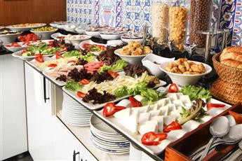 Aldem Hotel