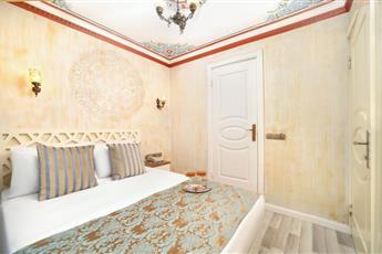 Aldem Hotel