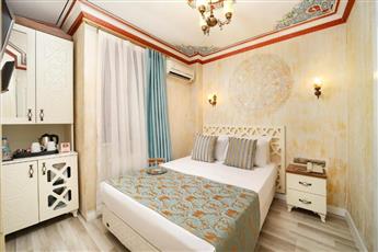 Aldem Hotel