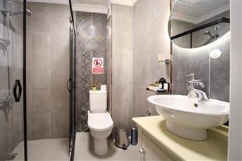 Aldem Hotel