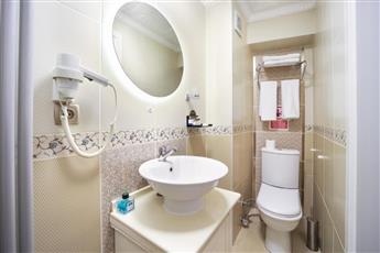 Aldem Hotel
