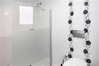Alder Garden Resort