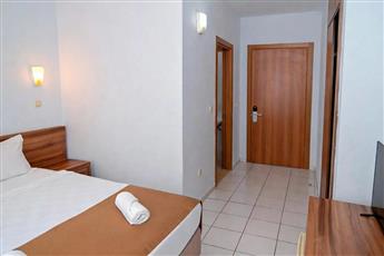 Alder Garden Resort