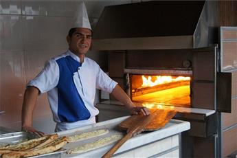 Alder Resort Hotel 4*