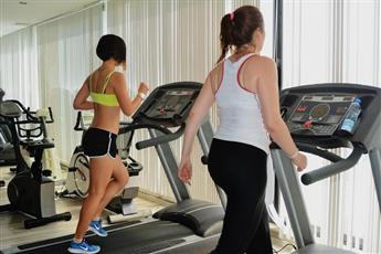 Alder Resort Hotel 4*