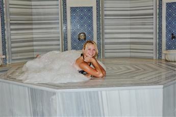 Alder Resort Hotel 4*