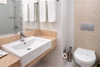 Alder Resort Hotel
