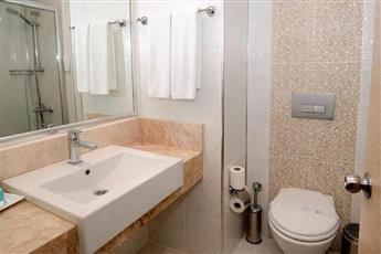 Alder Resort Hotel