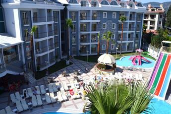 Alenz Suite