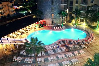 Alenz Suite