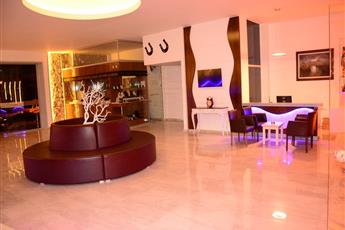 Alenz Suite