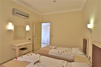 Alenz Suite