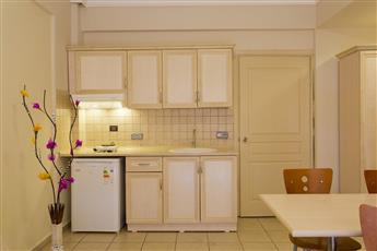 Alenz Suite
