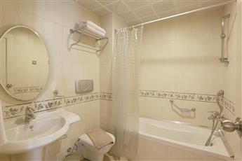 Alenz Suite