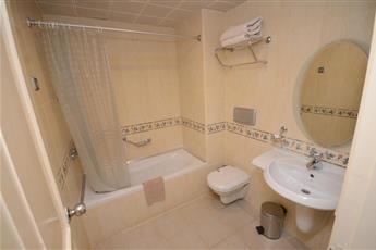 Alenz Suite 4*