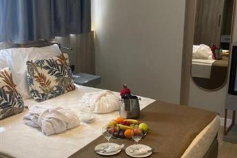 Alessia Hotel & Spa
