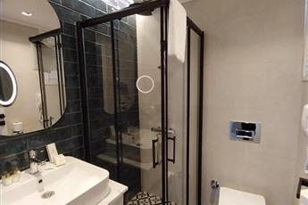 Alessia Hotel & Spa