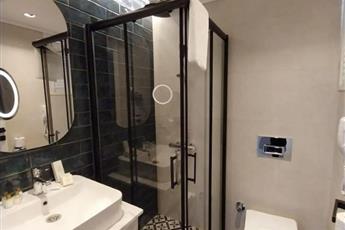 Alessia Hotel & Spa