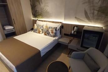 Alessia Hotel & Spa