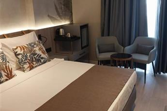 Alessia Hotel & Spa