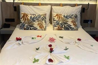 Alessia Hotel & Spa