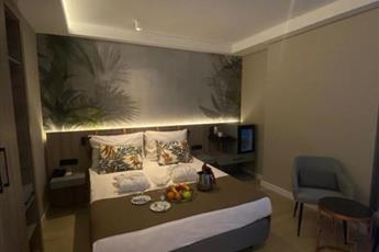 Alessia Hotel & Spa