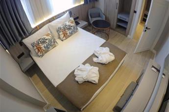 Alessia Hotel & Spa