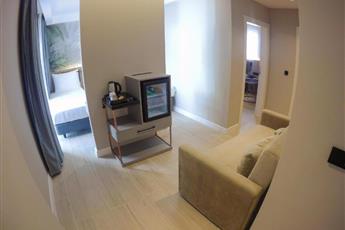 Alessia Hotel & Spa