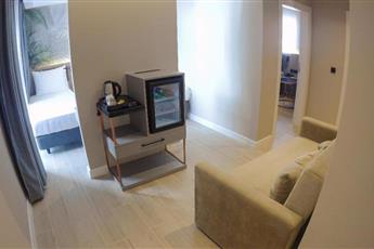 Alessia Hotel & Spa
