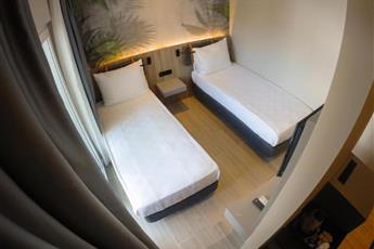 Alessia Hotel & Spa