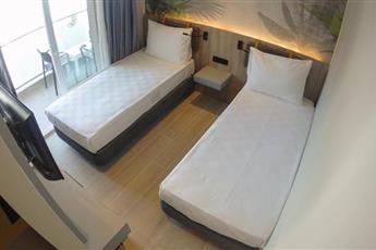 Alessia Hotel & Spa