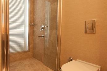 Alesta Yacht Hotel 4*