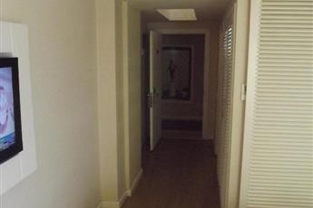 Alesta Yacht Hotel 4*