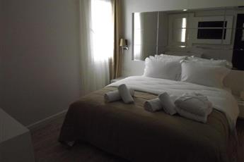Alesta Yacht Hotel 4*