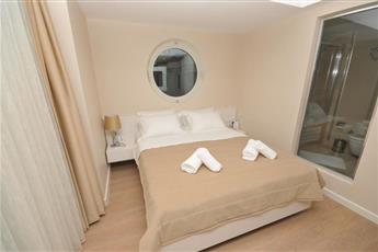 Alesta Yacht Hotel 4*