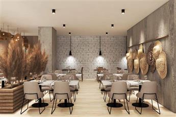 Aletris Deluxe Hotel & Spa 5*