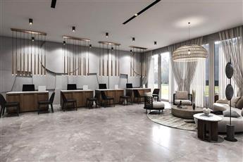 Aletris Deluxe Hotel & Spa 5*