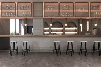 Aletris Deluxe Hotel & Spa 5*